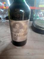 fles calvados, Verzamelen, Ophalen of Verzenden, Zo goed als nieuw