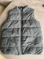 Bodywarmer, Ophalen, Zo goed als nieuw