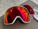 ski goggles Oakley, Sport en Fitness, Ophalen, Ski