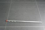mèche pierre pour perceuse (neuve) diamètre: 20 mm, Bricolage & Construction, Outillage | Foreuses, Enlèvement ou Envoi, Neuf