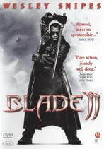 Blade II (Nieuw in plastic), Envoi, Neuf, dans son emballage, Action