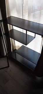 Deux étagères, Maison & Meubles, Enlèvement