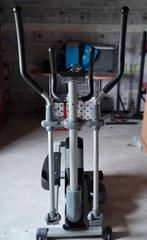 Crosstrainer Focus Fox 3 (Ophalen in Ronse), Sport en Fitness, Ophalen, Zo goed als nieuw, Crosstrainer