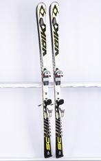 Skis VOLKL RACETIGER SC UVO 170, Carving, Skis, Utilisé, Envoi