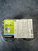 Binnenbaden fiets mountainbiker, Fietsen en Brommers, Fietsen | Mountainbikes en ATB, Ophalen, Nieuw