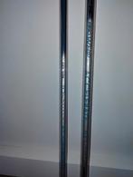 Cresta Identity Accelerate Pro Whip, Watersport en Boten, Ophalen, Nieuw, Vaste hengel