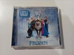 Cd Frozen, Enlèvement ou Envoi, Comme neuf