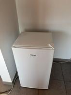 Congélateur Proline, Elektronische apparatuur, Vriezers en Diepvrieskisten, Ophalen, Gebruikt, Vrieskast