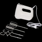 HOME ESSENTIALS HM-125458 - batteur électrique, Ophalen, Zo goed als nieuw