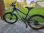 VTT Orbea MX20 enfant, Vélos & Vélomoteurs, Comme neuf, Autres marques, Enlèvement, Femmes