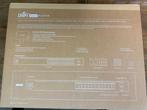 Unifi USW pro 24 POE GEN2, Ophalen of Verzenden, Nieuw