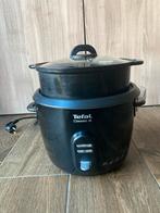 Cuiseur de riz tefal, Comme neuf, Lave-vaisselle