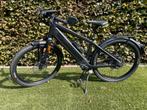 E-bike Stromer ST3 Sport, Ophalen, Stromer