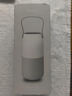 Samsung flessenluidspreker, Audio, Tv en Foto, Luidsprekerboxen, Gebruikt, Center speaker, Minder dan 60 watt, Ophalen