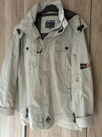 veste, Ophalen of Verzenden, Zo goed als nieuw, Maat 36 (S)