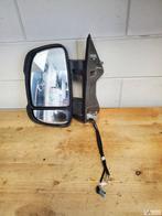 Fiat Ducato / Peugeot Boxer 2015 - 2023 spiegel links €150, Auto-onderdelen, Ophalen of Verzenden, Gebruikt, Fiat