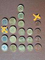 Euromunten, Postzegels en Munten, Munten | Europa | Euromunten, Ophalen of Verzenden