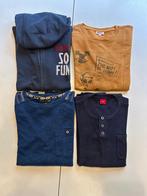 TRUIEN & SWEATER - maat 164 - jongen, Kinderen en Baby's, Ophalen of Verzenden, Jongen, Trui of Vest