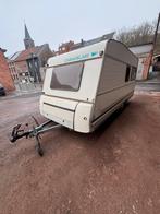 caravane caravelair, Caravans en Kamperen, Caravans, Particulier, Caravelair