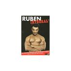 RUBEN COMPLEET (VEEL 20) DVD, Cd's en Dvd's, Verzenden, Nieuw in verpakking