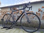 Merida scultura 6000 Ultegra Disc Racefiets/Koersfiets, Gevl, Gevl, Zo goed als nieuw, Gevl