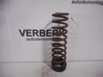 SCHROEFVEER VOOR Mercedes-Benz 190 (W201) (01-1982/08-1993), Gebruikt, Mercedes-Benz