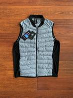 NIEUW > HPE CLOTHING Thermovest (M), Ophalen of Verzenden