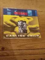Maxi-Single (Cd) van Hot Featuring Reggie, Cd's en Dvd's, Cd Singles, Overige genres, Maxi-single, Ophalen of Verzenden, Zo goed als nieuw