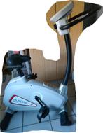 Hometrainer Kettler Corsa P, Sport en Fitness, Ophalen, Overige materialen, Zo goed als nieuw, Benen