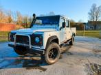 Landrover Pick up 130 TD5, Auto's, Land Rover, Particulier, Te koop