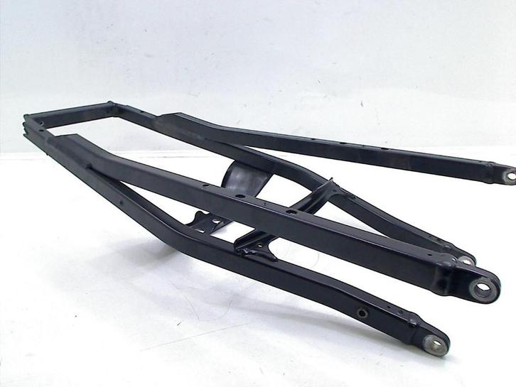 SUBFRAME ACHTER BMW K 1200 S (K1200S) (2-335-419), Motoren, Onderdelen | BMW, Gebruikt