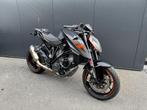 KTM - 1290 Super Duke R, Motoren, Motoren | KTM, 2 cilinders, Motorrijbewijs A, Bedrijf, Meer dan 35 kW