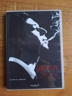 Gainsbourg (Vie héroïque) - Joann Sfar, Ophalen of Verzenden, Gebruikt, Waargebeurd drama