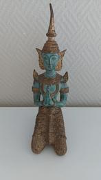 Thaise tempelwachter, Ophalen of Verzenden