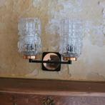 Lampe,lustre,appliques, Ophalen, Zo goed als nieuw