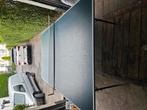 table de ping pong, Sport en Fitness, Tafeltennis, Ophalen, Zo goed als nieuw