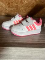 Adidas schoentjes maat 23 te koop, Kinderen en Baby's, Babykleding | Schoentjes en Sokjes, Schoentjes, Ophalen