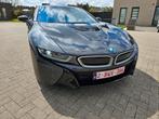 BMW i8, Auto's, Automaat, 4 zetels, Euro 6, Leder