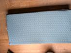 Aerosleep matras met mogelijkheid tot verhogen voor reflux, Ophalen, Zo goed als nieuw, Ledikant