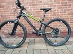 Specialized mountainbike 26 inch, Fietsen en Brommers, Fietsen | Heren | Sportfietsen en Toerfietsen, Ophalen, Zo goed als nieuw