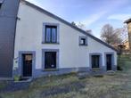 Maison à louer, Immo, Huizen te huur, 85 m², Direct bij eigenaar, 2 kamers, Bouillon