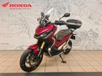 Honda X-ADV 750 (bj 2018), Motoren, 750 cc, Bedrijf, Meer dan 35 kW, Overig