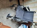 Fiets, Fietsen en Brommers, Fietsen | Heren | Herenfietsen, Ophalen, Gebruikt