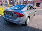 Ik ben op zoek naar een Volvo, Auto's, S60, Particulier, Te koop, USB