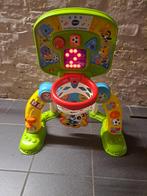 VTech 3-in-1 Sport & Scoor spel, Ophalen, Zo goed als nieuw