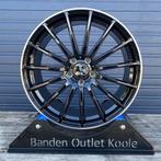 Skoda Elroq Enyaq Karoq Kodiaq Octavia SuperB Yeti 5x112 19', Auto-onderdelen, Banden en Velgen, 19 inch, Velg(en), Nieuw, Ophalen of Verzenden