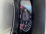 Bmw g30.   Hybride, Auto's, Automaat, 1998 cc, Achterwielaandrijving, 4 cilinders