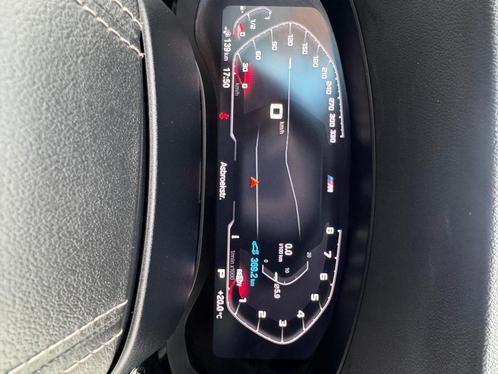 Bmw g30.   Hybride, Auto's, BMW, Particulier, 5 Reeks, 360° camera, ABS, Achteruitrijcamera, Adaptieve lichten, Adaptive Cruise Control