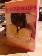 Dirty maria, CD & DVD, DVD | Autres DVD, Comme neuf, Enlèvement ou Envoi