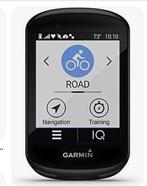 Garmin Edge 830, Fietsen en Brommers, Ophalen, Zo goed als nieuw